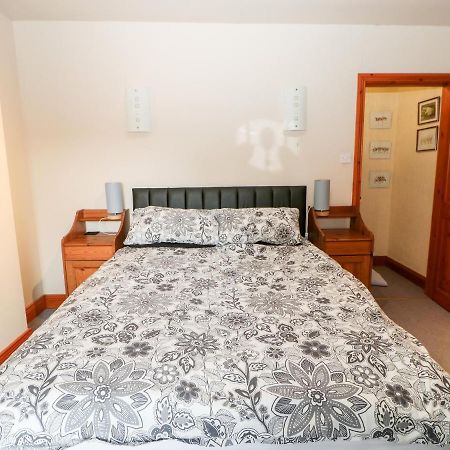 Hunter Cottage Haltwhistle Ngoại thất bức ảnh